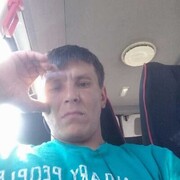  ,  Vioxios, 39