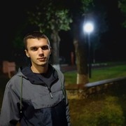 ���������� ������, ���� ������� �������, 29 ���, ������������ ��� ������, ����� � ���������, c�������� ���������