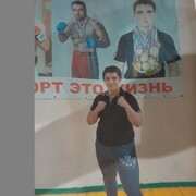  ,   , 18 ,   ,   