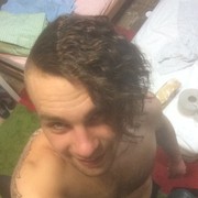  Jelcz,  Michael, 28