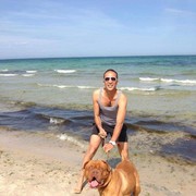  Tunis,   Aumen, 41 ,   ,   , c 