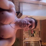  ,  , 50