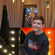 ���������� ��������, ���� ����� �����, 22 ����, ������������ ��� ������, ����� � ���������, c�������� ���������, ���������