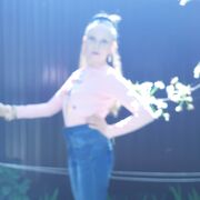 ���������� ������, ���� ������� Gael, 35 ���, ������������ ��� ������, ����� � ���������, c�������� ���������