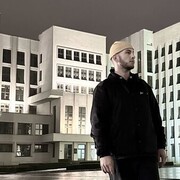 ���������� �����, ���� ����� ������, 25 ���, ������������ ��� ������, ����� � ���������, c�������� ���������, ���������