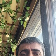 ���������� ������, ���� ������� ����, 40 ���, ������������ ��� c�������� ���������