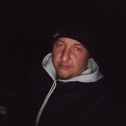 ���������� �����������, ���� ������� ���������, 30 ���, ������������ ��� ������, ����� � ���������