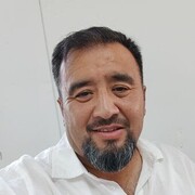  -,   , 45 ,   ,   , c 