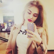 ���������� �������, ���� ������� ����, 32 ����, ������������ ��� ������, ����� � ���������, c�������� ���������