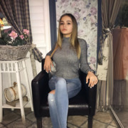  ,   Kris, 28 ,   ,   , c 