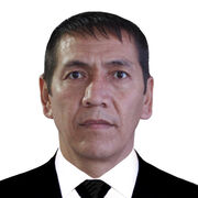  ʸ,  , 45