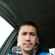  ,   Aleksadr, 35 ,   ,   , c 