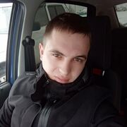 ���������� ���������, ���� ������� �������, 28 ���, ������������ ��� ������, ����� � ���������