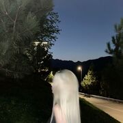  -,   , 19 ,   ,   , c , 