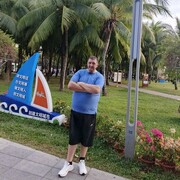  ,   , 43 ,     , c 