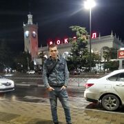 ���������� ����, ���� ������� Zoir, 30 ���, ������������ ��� ������, ����� � ���������