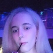  ,  , 21