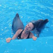 ���������� �����, ���� ������� �����, 57 ���, ������������ ��� ������, ����� � ���������, c�������� ���������