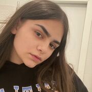 ���������� ������, ���� ������� �����, 26 ���, ������������ ��� ����� � ���������, ���������