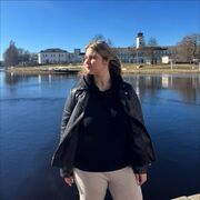 ,   , 20 ,   ,   , c 