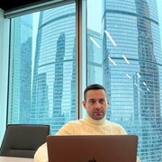 ���������� ������, ���� ������� ������, 41 ���, ������������ ��� ������, ����� � ���������