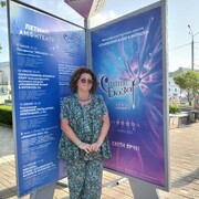 ���������� ��������, ���� ������� ������, 64 ����, ������������ ��� c�������� ���������