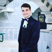 ���������� ��������������, ���� ������� �������, 34 ����, ������������ ��� ������