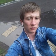  ,   , 35 ,   , 