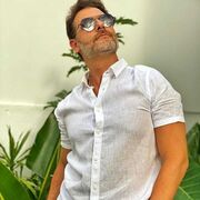  Adamshoffnung,   Jack, 54 ,     , c 