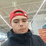  ,  , 23
