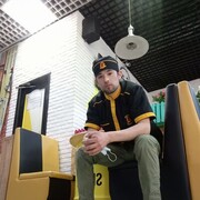 ���������� �����-���������, ���� ������� �������, 30 ���, ������������ ��� ������, ����� � ���������, c�������� ���������