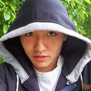 ���������� ������, ���� ������� Oduvan4yk, 33 ����, ������������ ��� ������, ����� � ���������, c�������� ���������