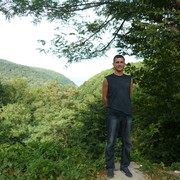  ,   , 46 ,   ,   , c 