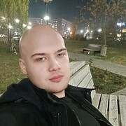  --,   , 23 ,   ,   