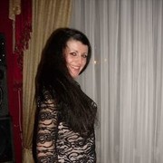 ���������� �����-���������, ���� ������� �������, 38 ���, ������������ ��� ������, ����� � ���������, c�������� ���������