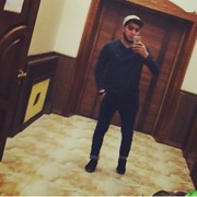  ,   Alan, 29 ,   ,   , c 