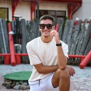 ���������� ����������, ���� ������� ������, 31 ���, ������������ ��� ������, ����� � ���������