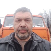 ���������� ������-��-����, ���� ������� �������, 52 ����, ������������ ��� ������, ����� � ���������