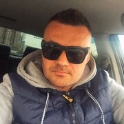   ,   , 45 ,     , c 