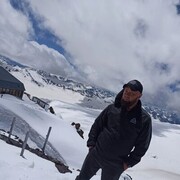  ,   , 37 ,   c , 