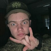 ���������� ��������, ���� ����� ��������, 24 ����, ������������ ��� ������, ����� � ���������