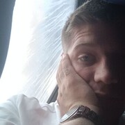  ,   Ruslan, 24 ,   ,   , 