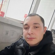  ,   , 27 ,   , c 