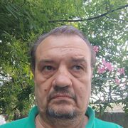  ,   , 57 ,   ,   