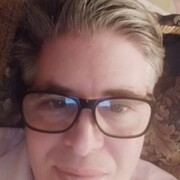 ���������� ������, ���� ������� Red, 59 ���, ������������ ��� ������, ����� � ���������