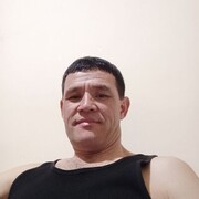 ���������� ������������, ���� ������� ������, 43 ����, ������������ ��� ������, ����� � ���������