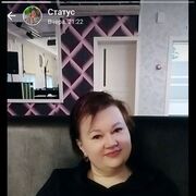  --,   , 59 ,     , c 