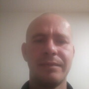 Tocna,  , 45