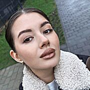 ���������� ���������, ������� �����, 33