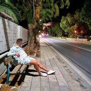 ���������� ������, ���� ������� ����, 38 ���, ������������ ��� ������, ����� � ���������, c�������� ���������